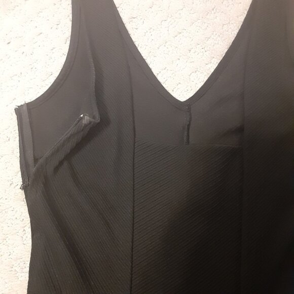 H&M Dress - Picture 4 of 11